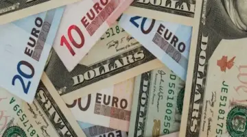 أسعار العملات العربية والأجنبية اليوم الأحد 31 مايو 2026